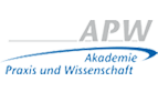 Akademie Praxis und Wissenschaft (APW)