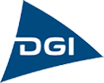 German Society of Implantology (DGI)