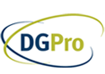 DGPro