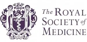 Royal Society of Medicine
