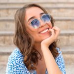An Apicectomy will give you your smile back - Dental Clinic London