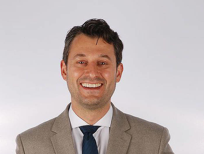 Dr Mehl