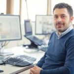 patinet reviews dentist london