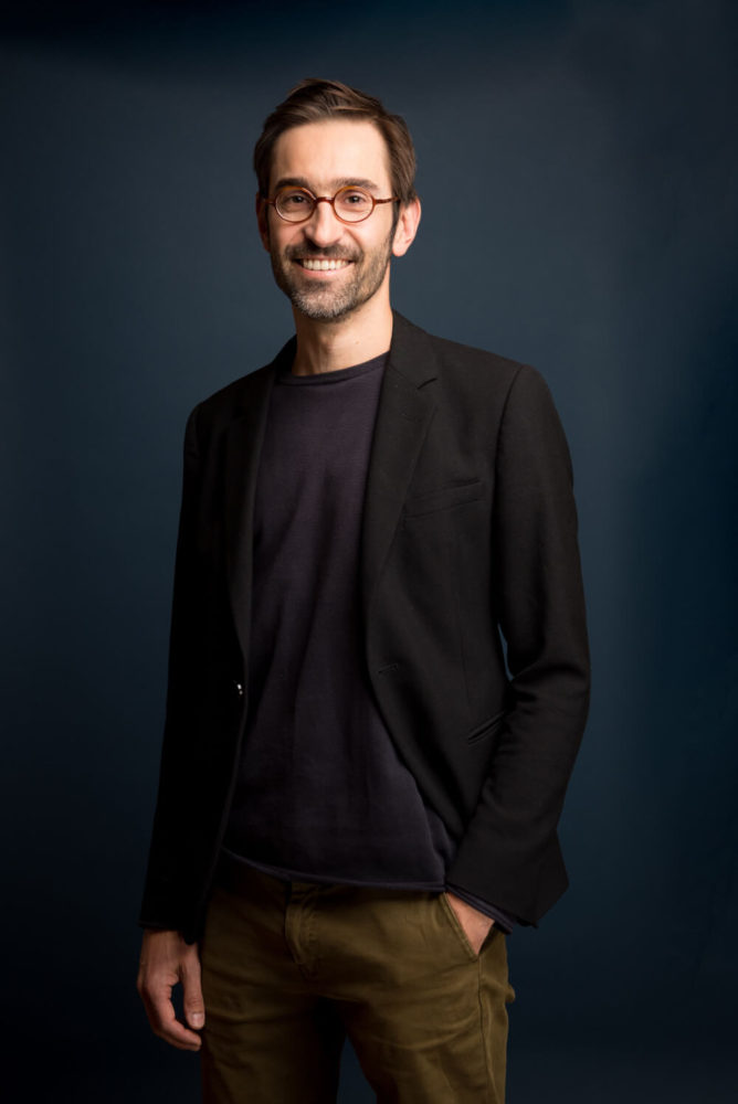 Dr Raul Costa