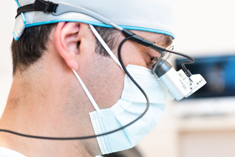 Research | | Wimpole Street Dental Clinic