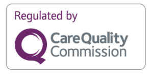 CQC