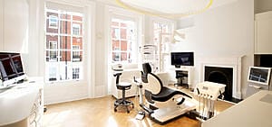 Treatments