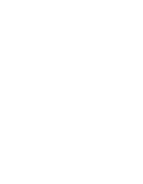logo-white logo-white