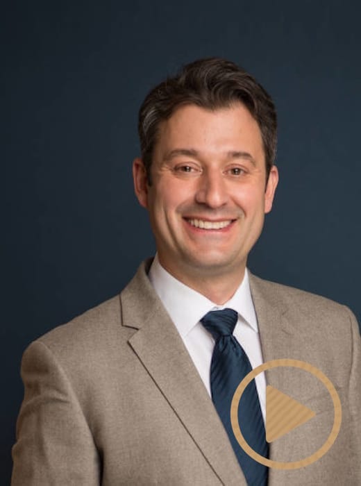 christian-video-profile-2-1 christian-mehl-dentist-london (1)