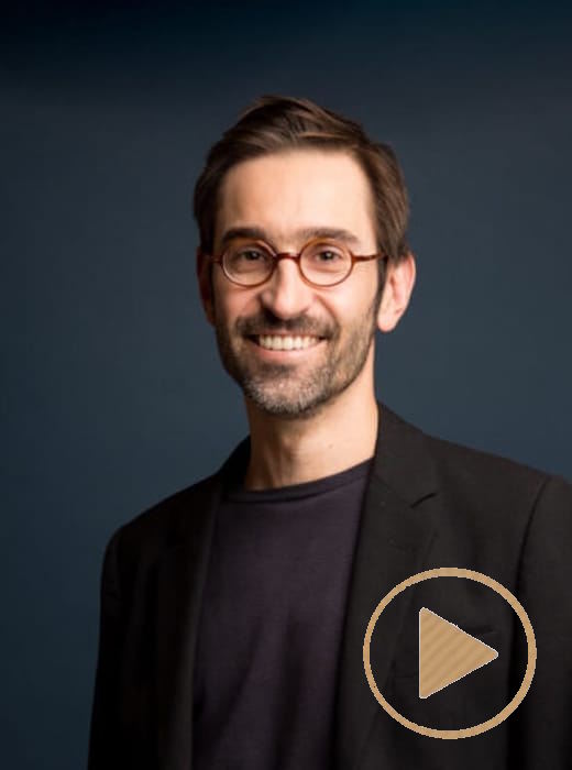 raul-costa-dentist (1) raul-costa-dentist (1)