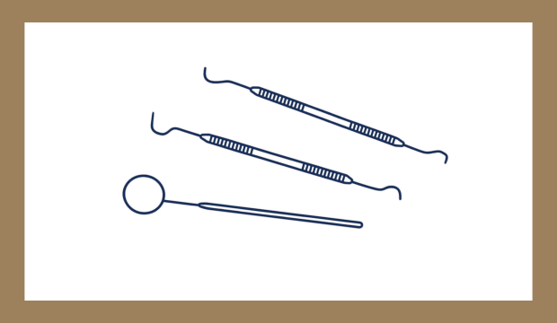 Dental Hygiene Image