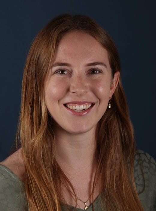 Ms Isabella Pratt Ms Isabella Pratt