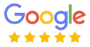 google-reviews-stars Google Reviews Stars
