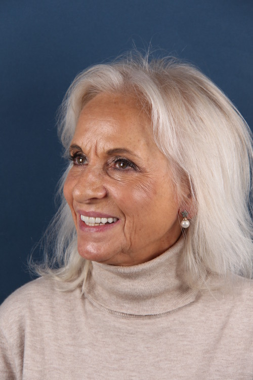 10 final extra oral (1)