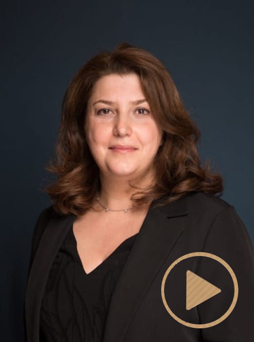 Drnegin Video Profile