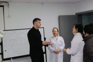 516f979fe94595e88fe50680e2fd7f8f