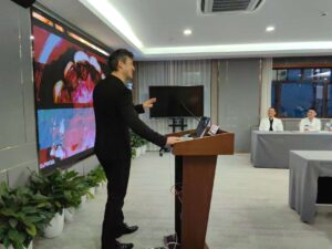 849aecbb269251be8e20aa5faad15e80