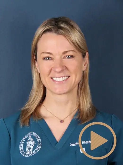 jennifer-video-profile (1) Jennifer Video Profile (1)