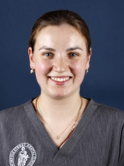Ms Diana Boldisor