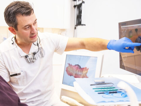 Bone Grafting.jpg