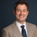 Christian Mehl.jpg