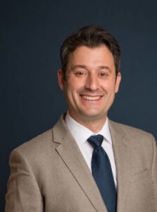 Christian Mehl.jpg