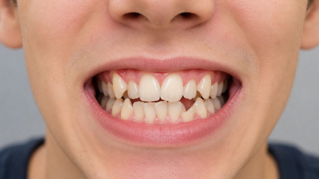 Crowded Teeth.jpg