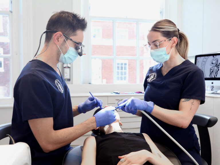 Dental Fillings.jpg