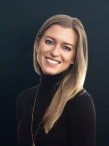 Dr Celine Higton.jpg