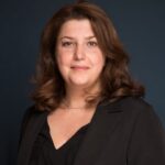 Dr Negin Mosahebi.jpg
