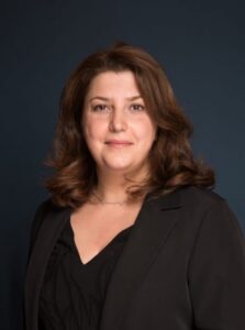 Dr Negin Mosahebi.jpg