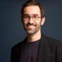 Dr Raul Costa
