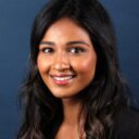 Dr Sanjana Sudarshan