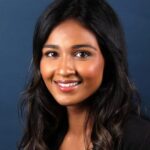 Dr Sanjana Sudarshan.jpg