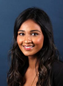 Dr Sanjana Sudarshan.jpg
