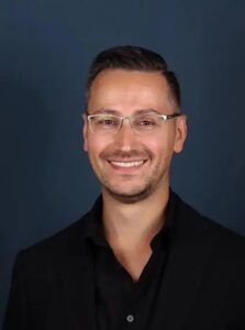 Dr Stefan Ciapryna.jpg