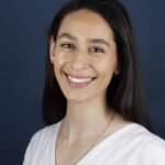 Dr Tami Lampert.jpg