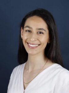 Dr Tami Lampert.jpg