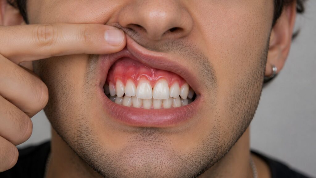 Red Gums.jpg