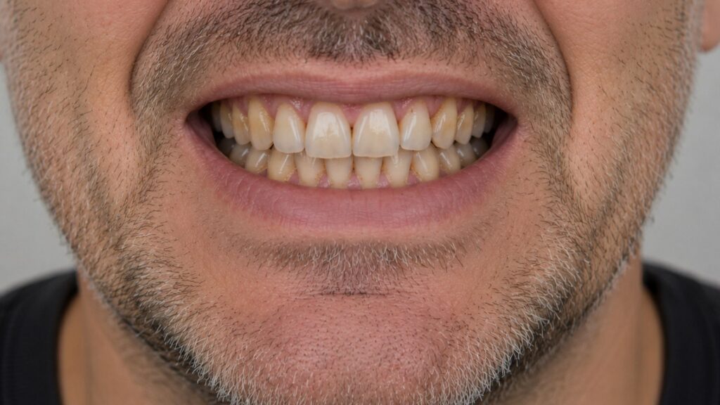 Stained Teeth.jpg