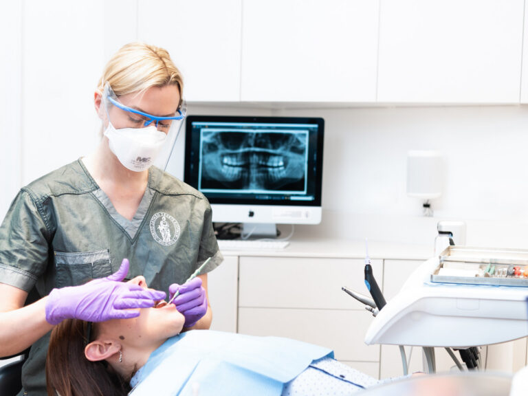 Teeth Whitening.jpg