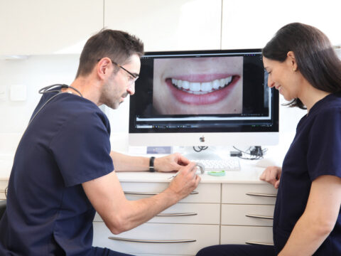 Veneers.jpg