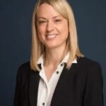 Jennifer Boardman 2024.jpg