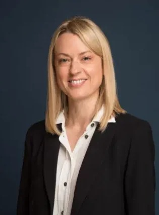 Ms Jennifer Boardman