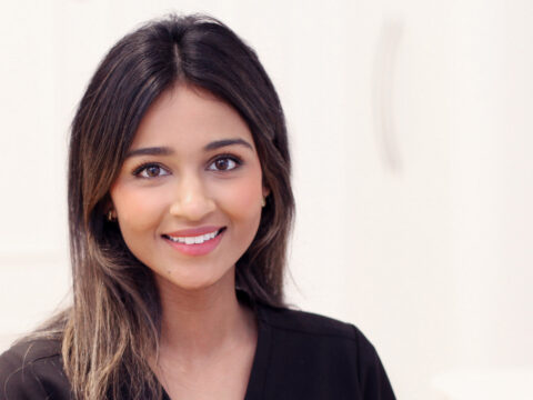Ortho Sanjana Portrait.jpg