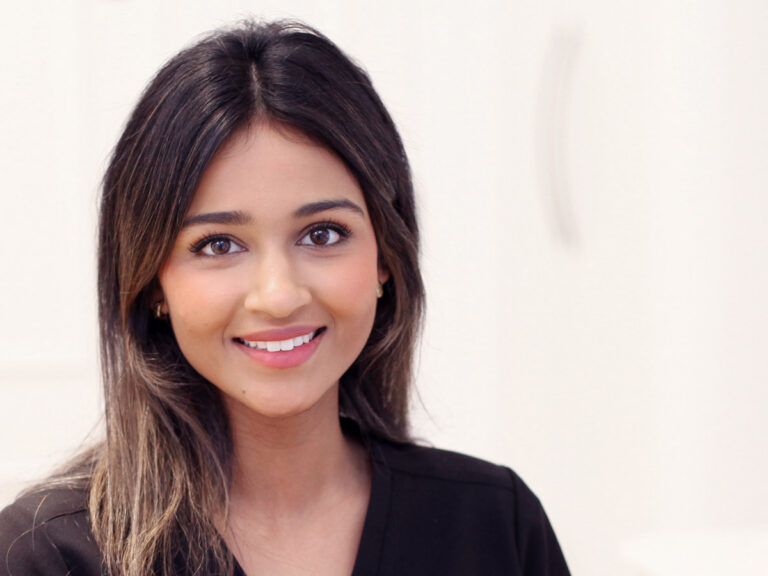 Ortho Sanjana Portrait.jpg