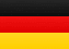 German