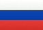 Russian